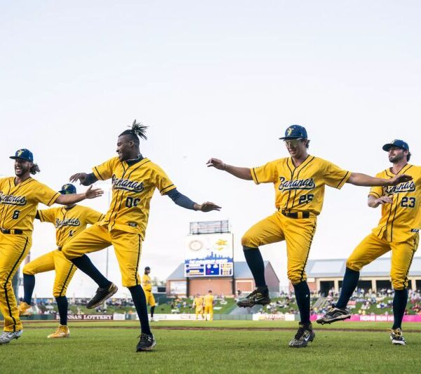 Sports Entertainment Tips for Following Favorite Teams