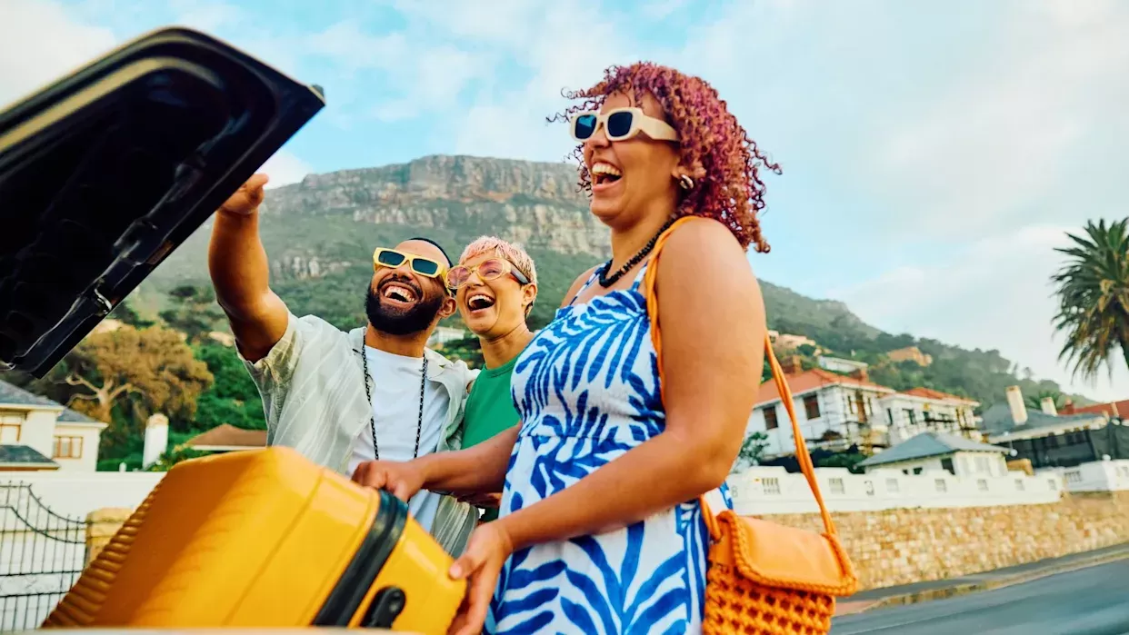 Budget Travel Tips for Affordable Vacation Planning