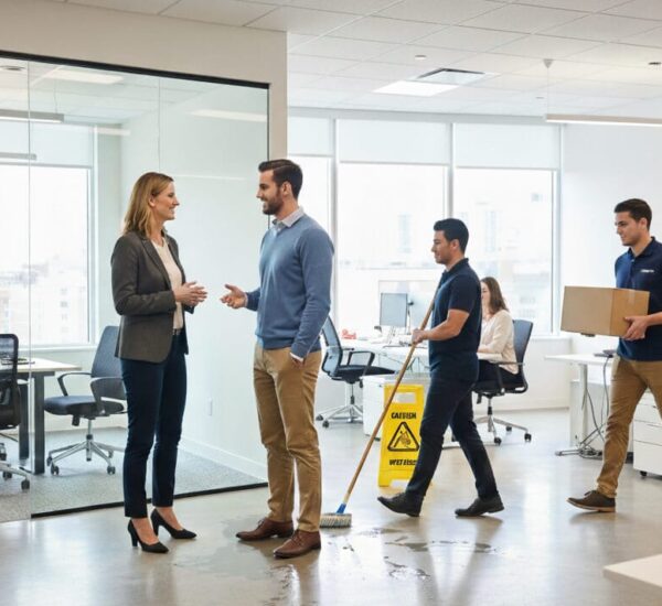 Insurance Planning Ideas for Smarter Protection