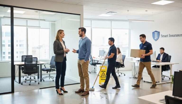 Insurance Planning Ideas for Smarter Protection