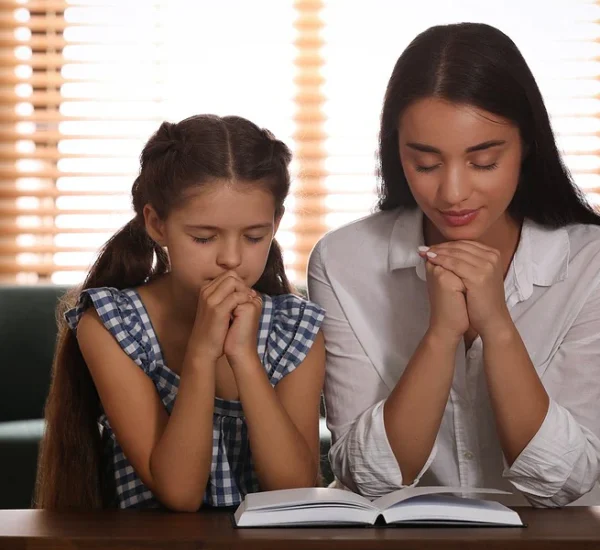 Homeschooling Guide for Better Daily Structure