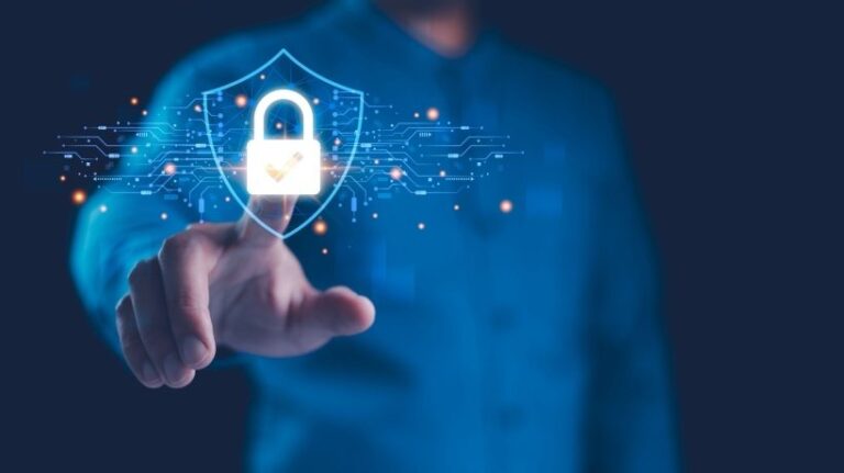Data Privacy Ideas for Safer Online Activity