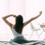 Morning Routine Ideas for More Focused Days
