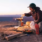 BioLite CampStove 2 Plus Becoming Best Selling Camping Gadget This Seas