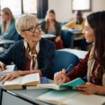 Why Lifelong Learning Is Becoming a Practical Skill Instead of a Personal Choice